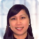 Ocampo, Deborrah Marie Gonzales